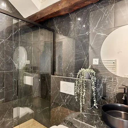 Le Marais By Prestige * Paris