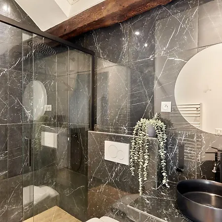 Le Marais By Prestige * Paris